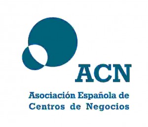 acn-logo1