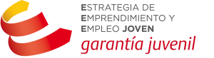 Logo EEEJ Garantia Juvenil-es-header